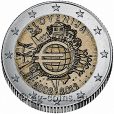 2012 - SVN - 10 years of the Euro 800x800